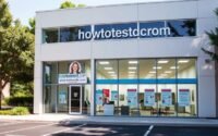 Find Free STD Testing Locations Near Me 1 Free STD testing near me
