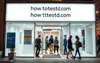 Affordable STD Testing: What You Need to Know 1 STD testing cost