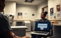 STD testing for Medicaid patients