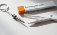 STD testing for oral infections