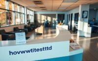 STD testing with same-day results