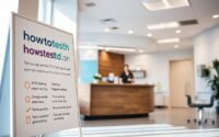 STD testing without insurance