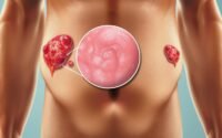 STDs Explained: Learn About Sexually Transmitted Diseases 2 What is a STD