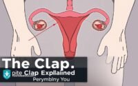 What is the clap