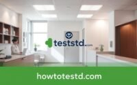 about-an-std-com-local-accurate-private-fast-std-testing