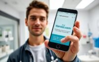immediate-std-testing-near-me