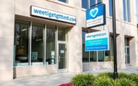 std-testing-jacksonville-nc