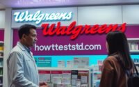 walgreens-joins-the-fight-against-sexually-transmitted-disease